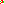 Destellos dst-920965