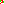 Destellos dst-920966