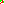 Destellos dst-920968