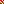 Destellos dst-9209686