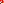 Destellos dst-920969