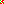 Destellos dst-9209691