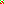 Destellos dst-9209702