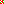 Destellos dst-9209705