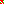 Destellos dst-9209706