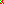 Destellos dst-9209708