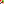 Destellos dst-920971