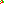 Destellos dst-920972