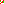 Destellos dst-920978