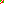 Destellos dst-920979