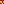 Destellos dst-9209790