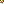 Destellos dst-92098