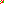Destellos dst-920980