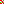 Destellos dst-9209806