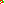 Destellos dst-920981