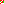 Destellos dst-920982