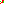 Destellos dst-920987