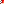 Destellos dst-920989