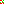 Destellos dst-9209902