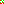 Destellos dst-9209904