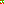 Destellos dst-9209906