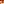 Destellos dst-920991