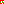 Destellos dst-9209925