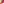 Destellos dst-920994