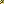 Destellos dst-920996