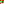 Destellos dst-921002