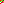 Destellos dst-921003