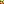 Destellos dst-9210033