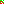 Destellos dst-9210036