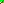 Destellos dst-921004