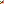 Destellos dst-921005