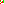 Destellos dst-921006