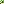 Destellos dst-921007