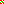 Destellos dst-9210086