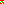 Destellos dst-9210090