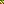 Destellos dst-9210096