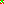 Destellos dst-9210097