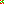 Destellos dst-9210105