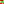 Destellos dst-9210106