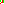 Destellos dst-921014