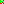 Destellos dst-9210149
