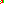 Destellos dst-921015