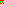 Destellos dst-9210154