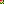 Destellos dst-9210196