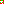 Destellos dst-9210198