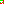 Destellos dst-9210199